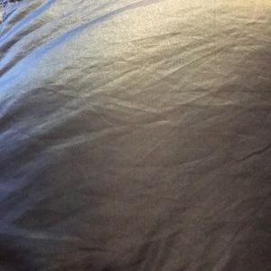 Meet your Posher, Valerie